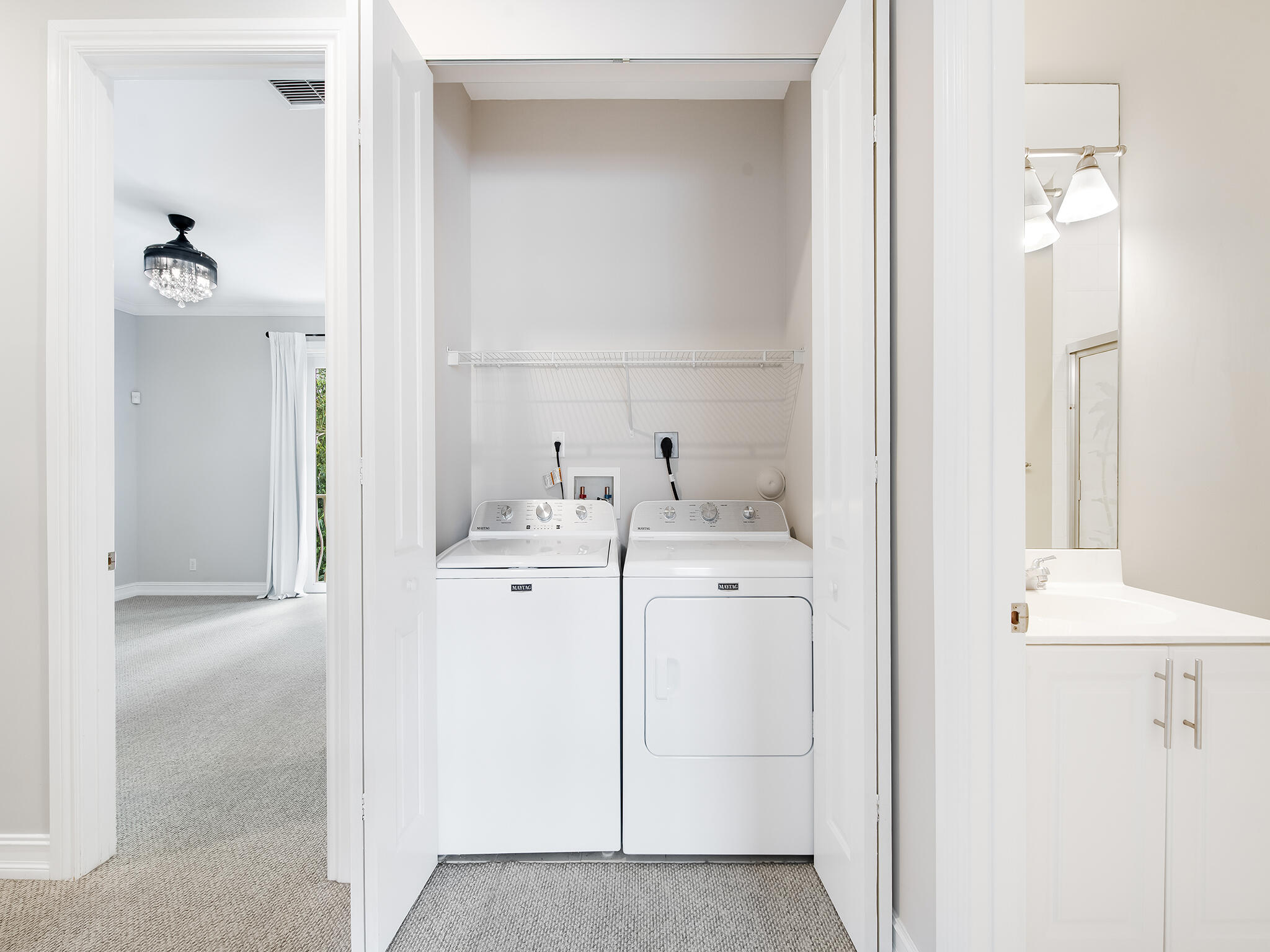 MAINSTREET TOWNHOMES II - Residential