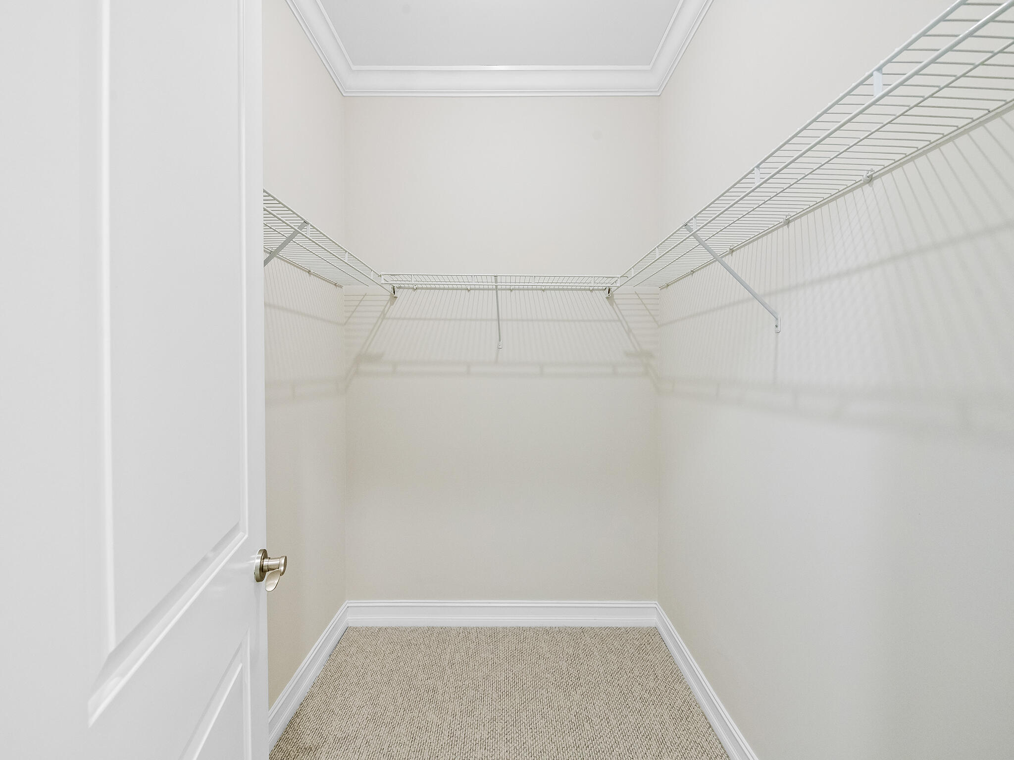 MAINSTREET TOWNHOMES II - Residential