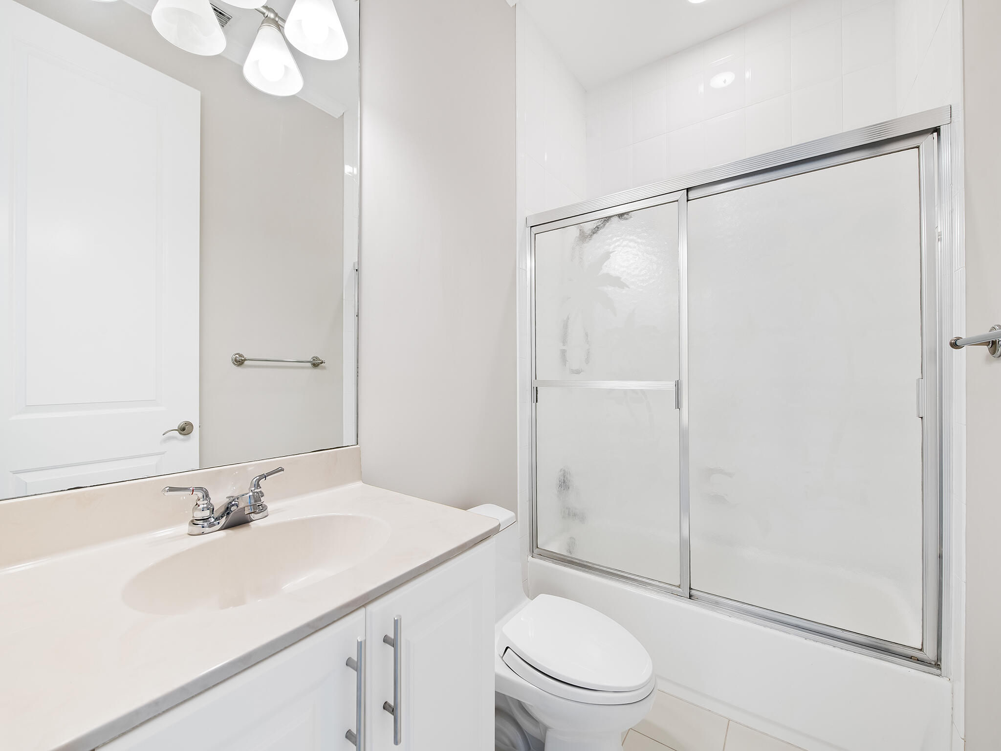 MAINSTREET TOWNHOMES II - Residential