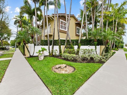 3434 NE 13th Avenue Oakland Park FL 33334