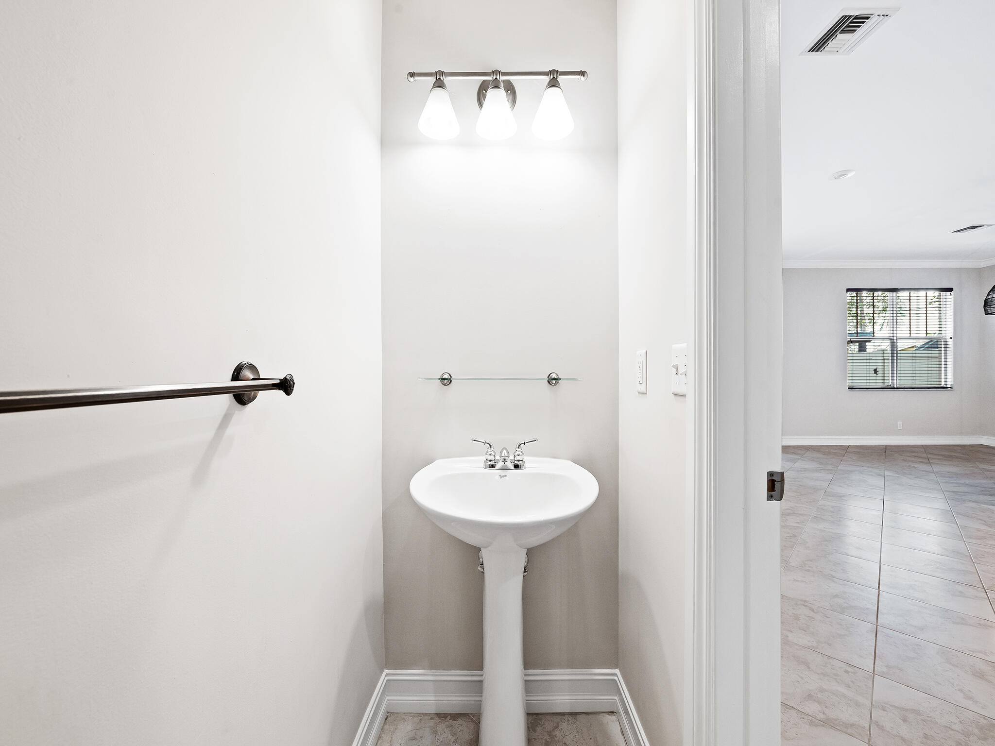 MAINSTREET TOWNHOMES II - Residential