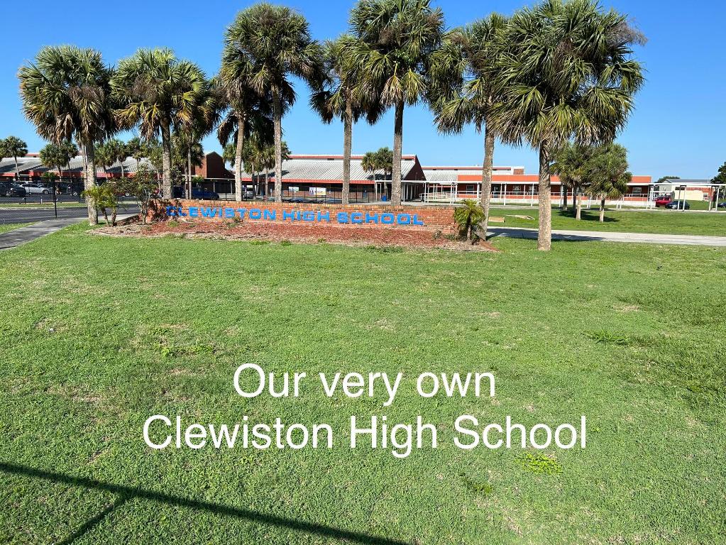 MONTURA RANCH UNREC SEC 15 - Land