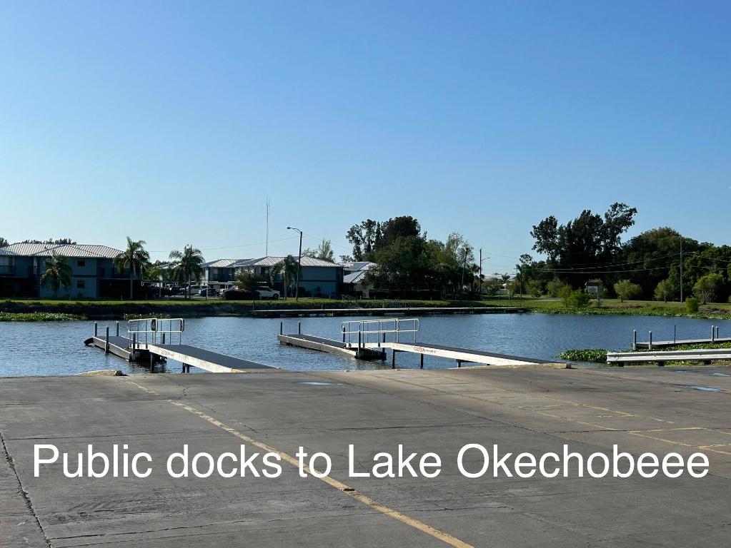 MONTURA RANCH UNREC SEC 15 - Land