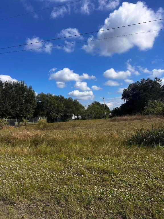 MONTURA RANCH UNREC SEC 15 - Land