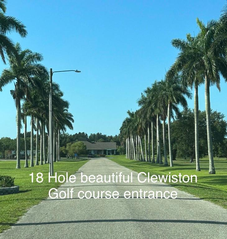 MONTURA RANCH UNREC SEC 15 - Land