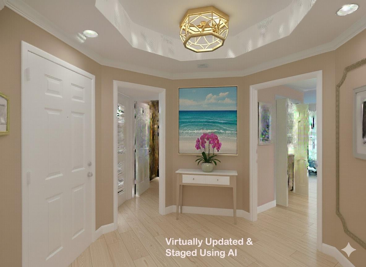 5690 Highway A1a 203N