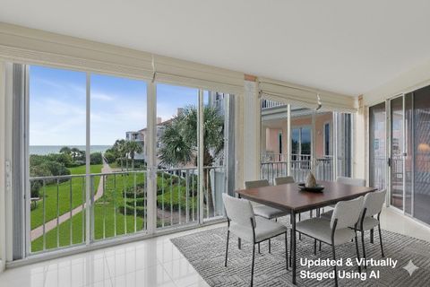 Photo of 5690 Highway A1a #203N, Vero Beach, FL 32963 (MLS # F10533774) Photo of 5690 Highway A1a #203N, Vero Beach, FL 32963 (MLS # F10533774)