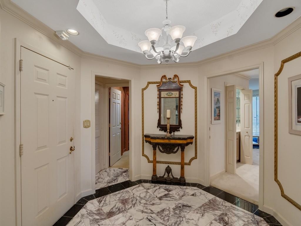 5690 Highway A1a 203N