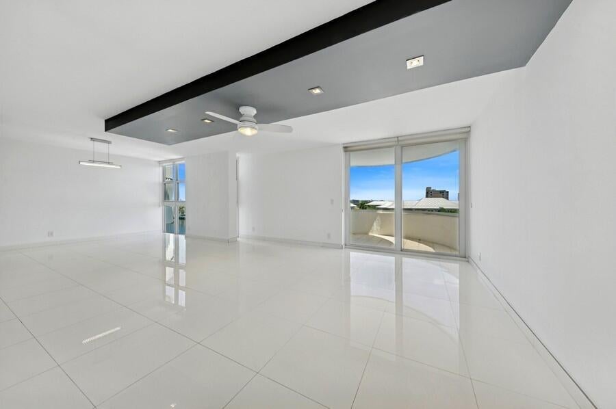 Photo of 2200 S Ocean Boulevard #606, Delray Beach, FL 33483 (MLS # B26093617)