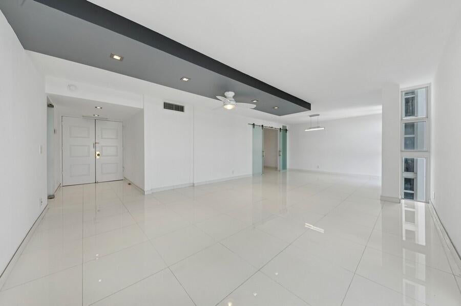 Photo of 2200 S Ocean Boulevard #606, Delray Beach, FL 33483 (MLS # B26093617)