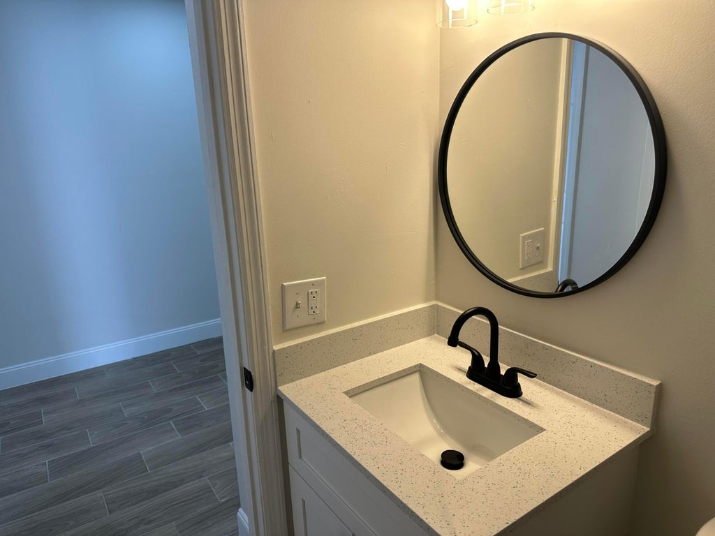 Photo of 314 Carissa Drive, Pahokee, FL 33476 (MLS # R11041287)