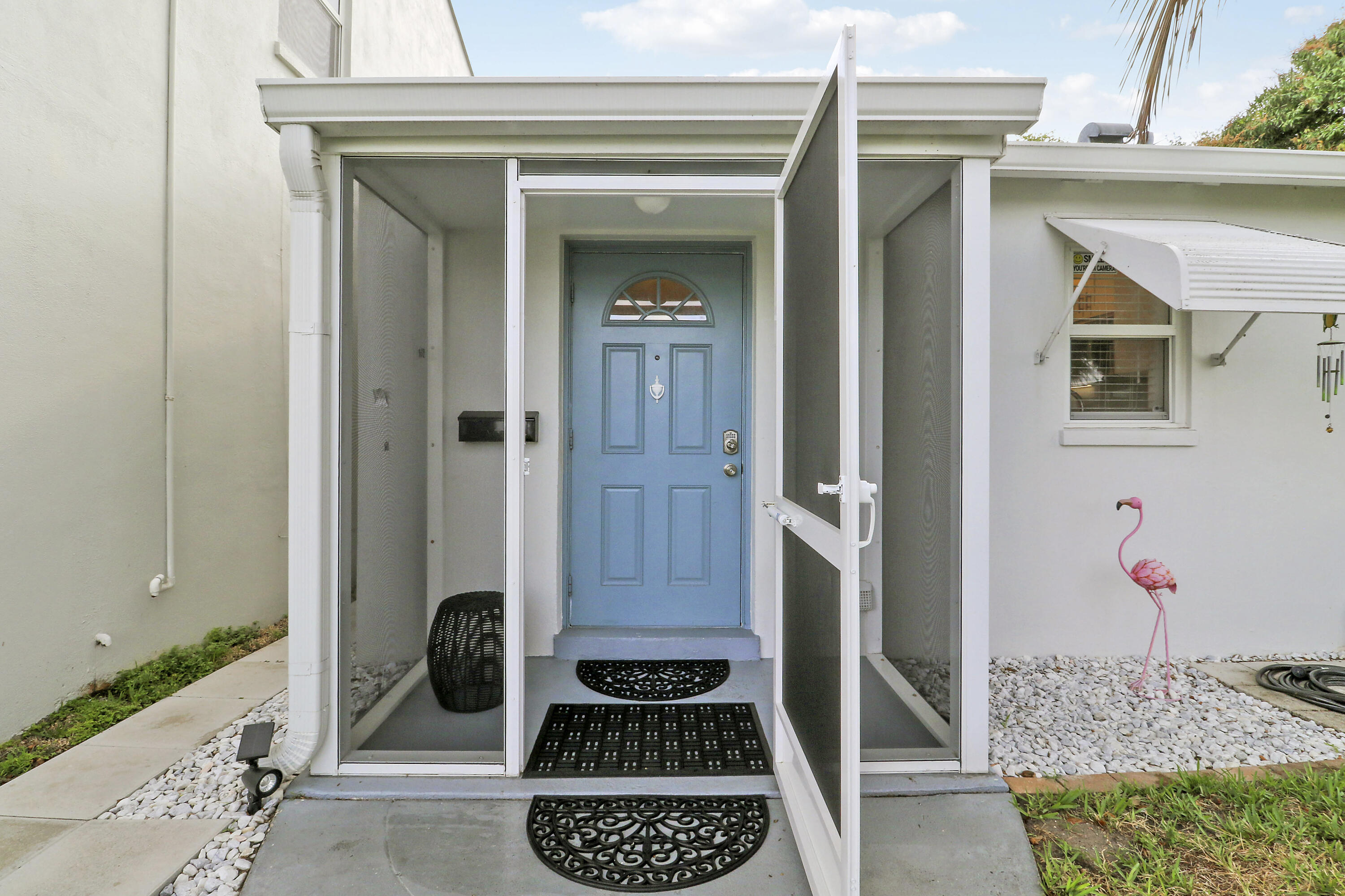 10128 Meridian Way N 7