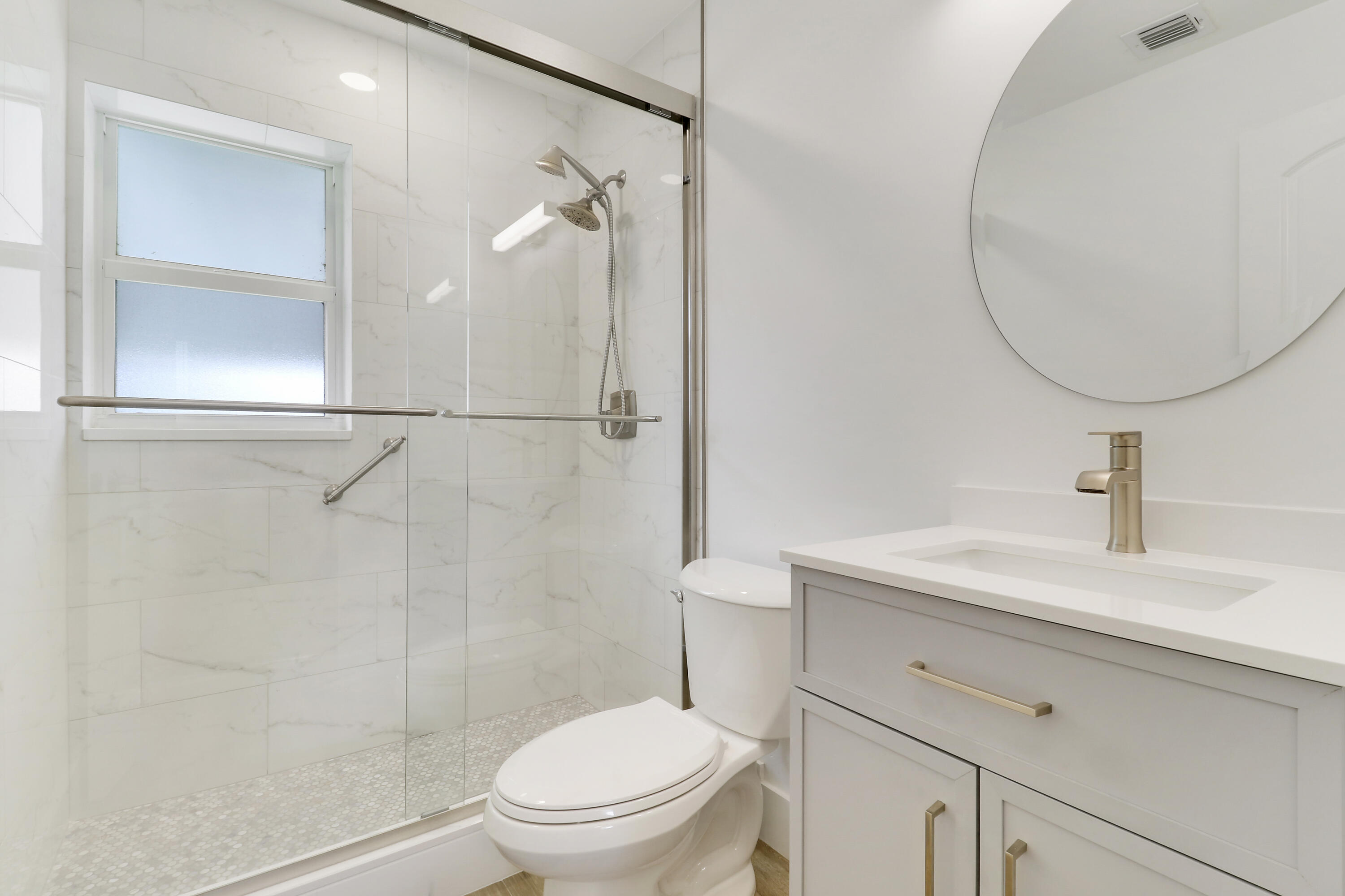 MERIDIAN CONDO 1 - Residential