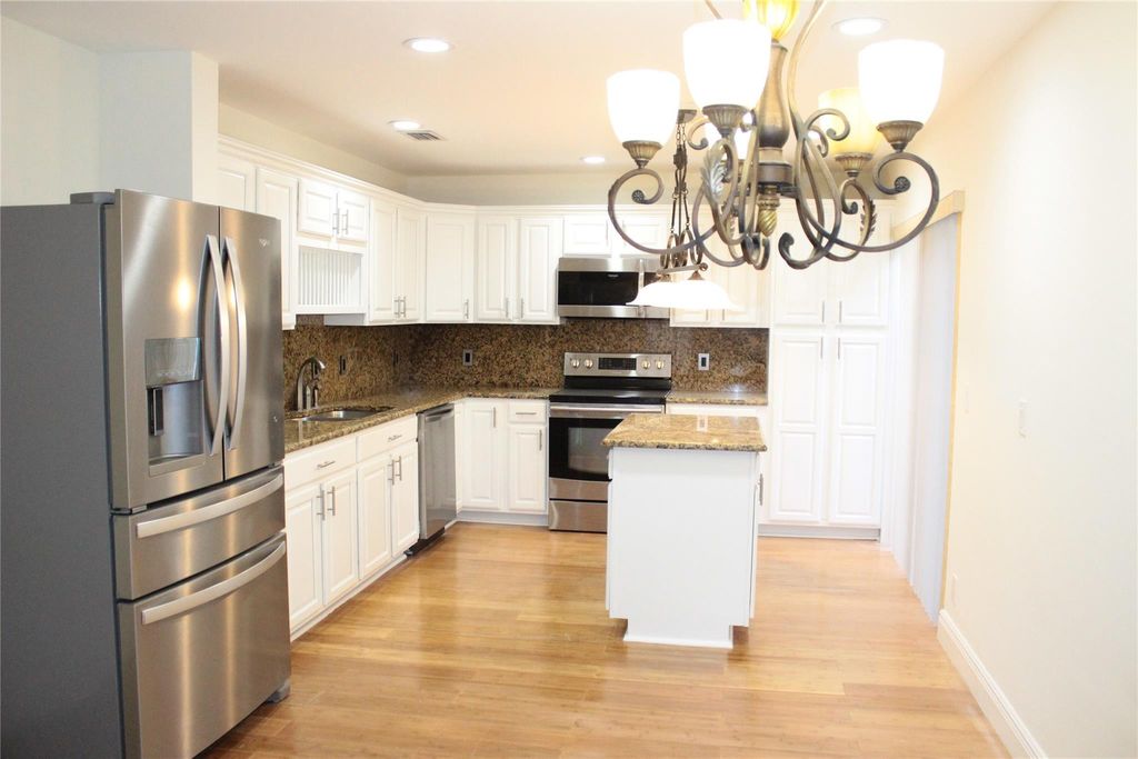 Photo of 1761 Harborside Circle, Wellington, FL 33414 (MLS # F10416348)