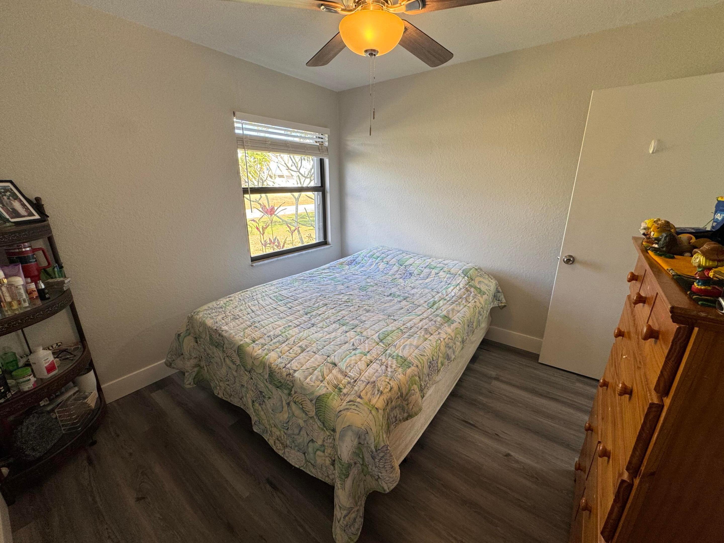 PORT ST LUCIE SECTION 40 - Residential Lease