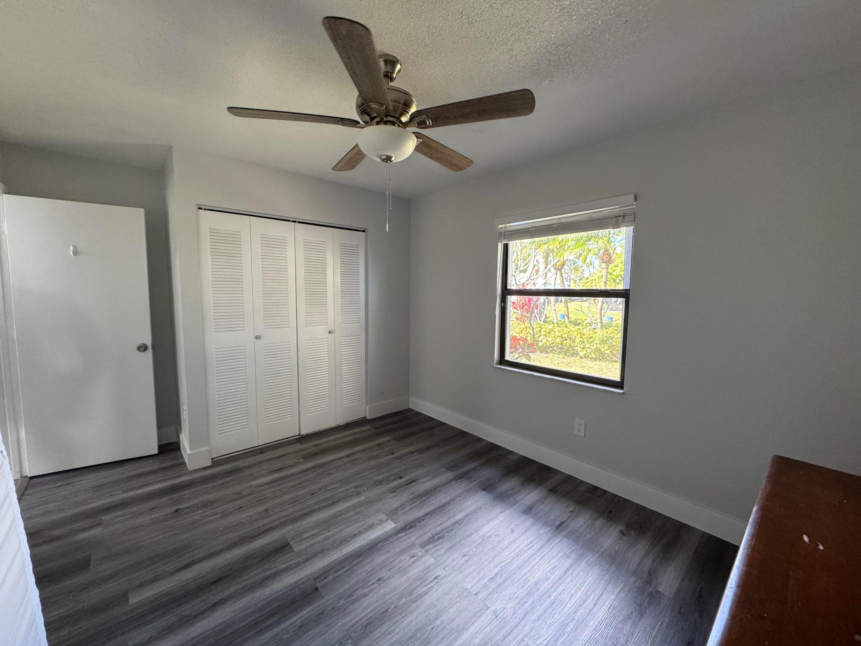 PORT ST LUCIE SECTION 40 - Residential Lease