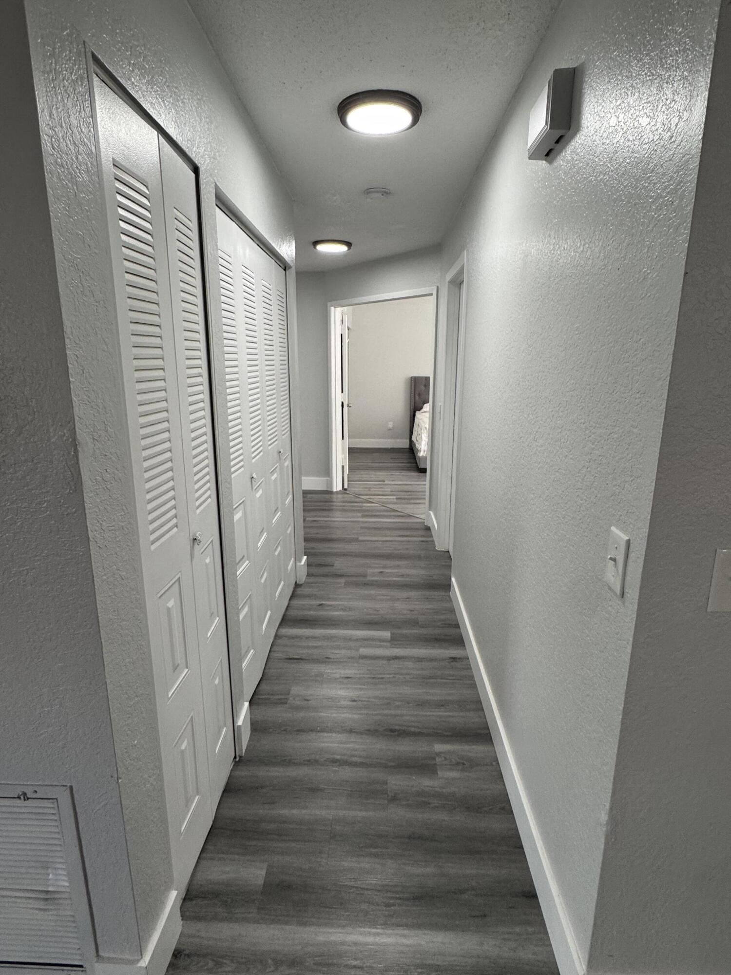 PORT ST LUCIE SECTION 40 - Residential Lease