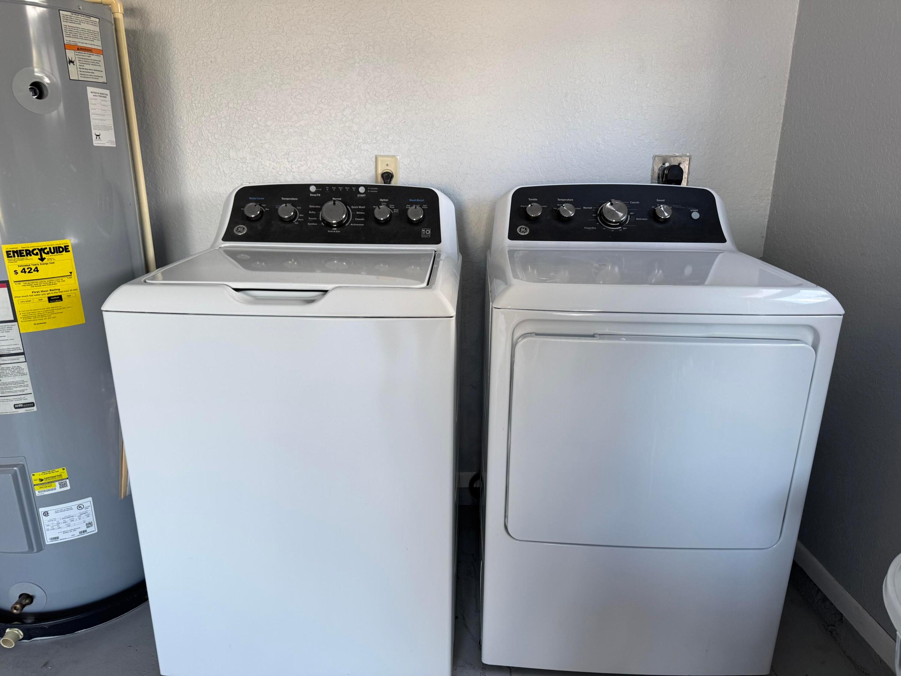 PORT ST LUCIE SECTION 40 - Residential Lease