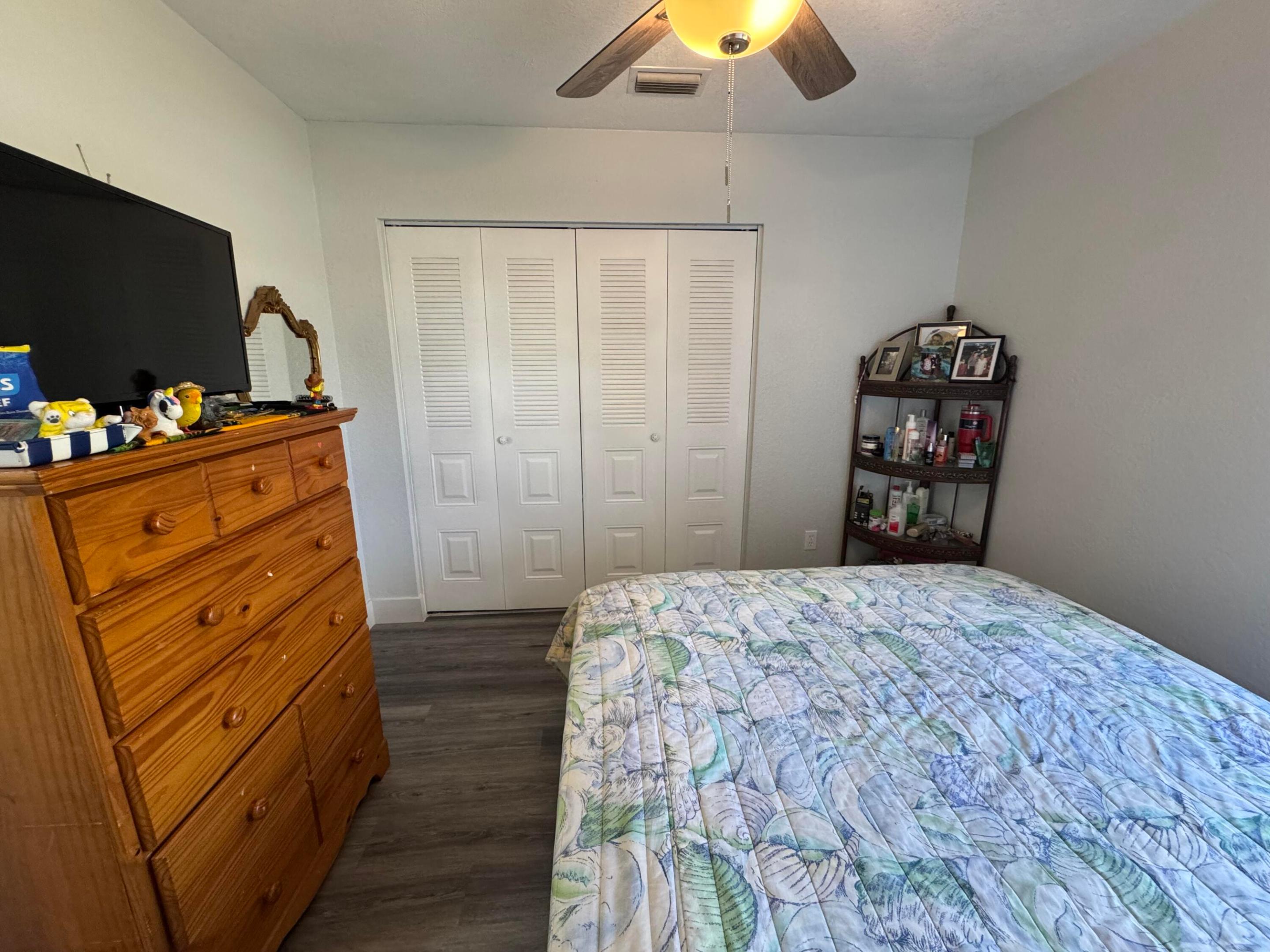 PORT ST LUCIE SECTION 40 - Residential Lease