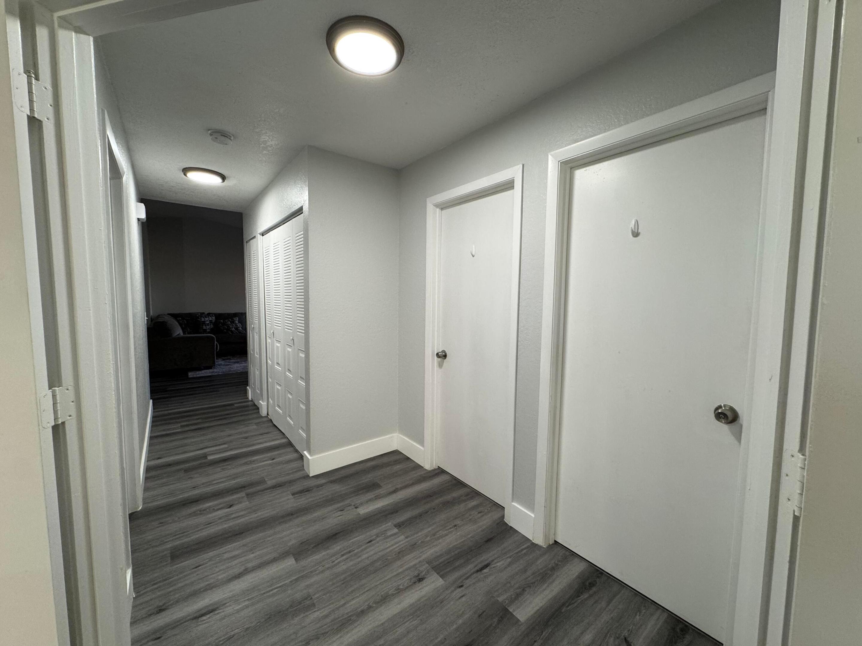 PORT ST LUCIE SECTION 40 - Residential Lease