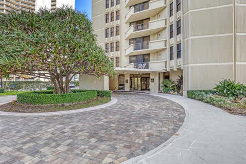 Featured picture for the property B26005035