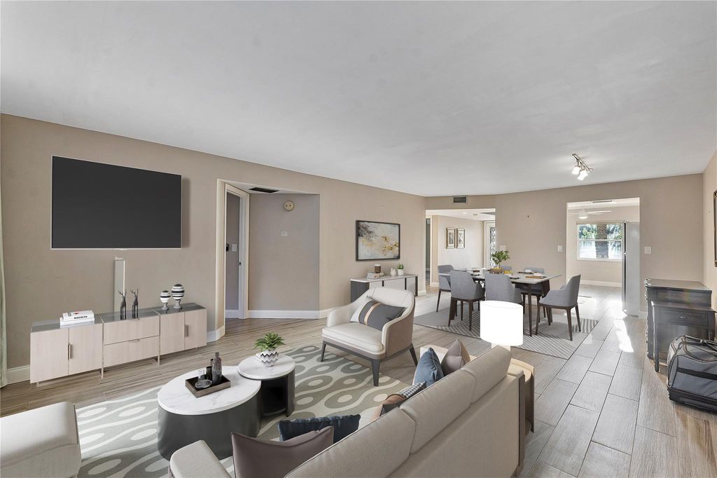 Photo of 1601 Abaco Dr #J3, Coconut Creek, FL 33066 (MLS # F10435299)