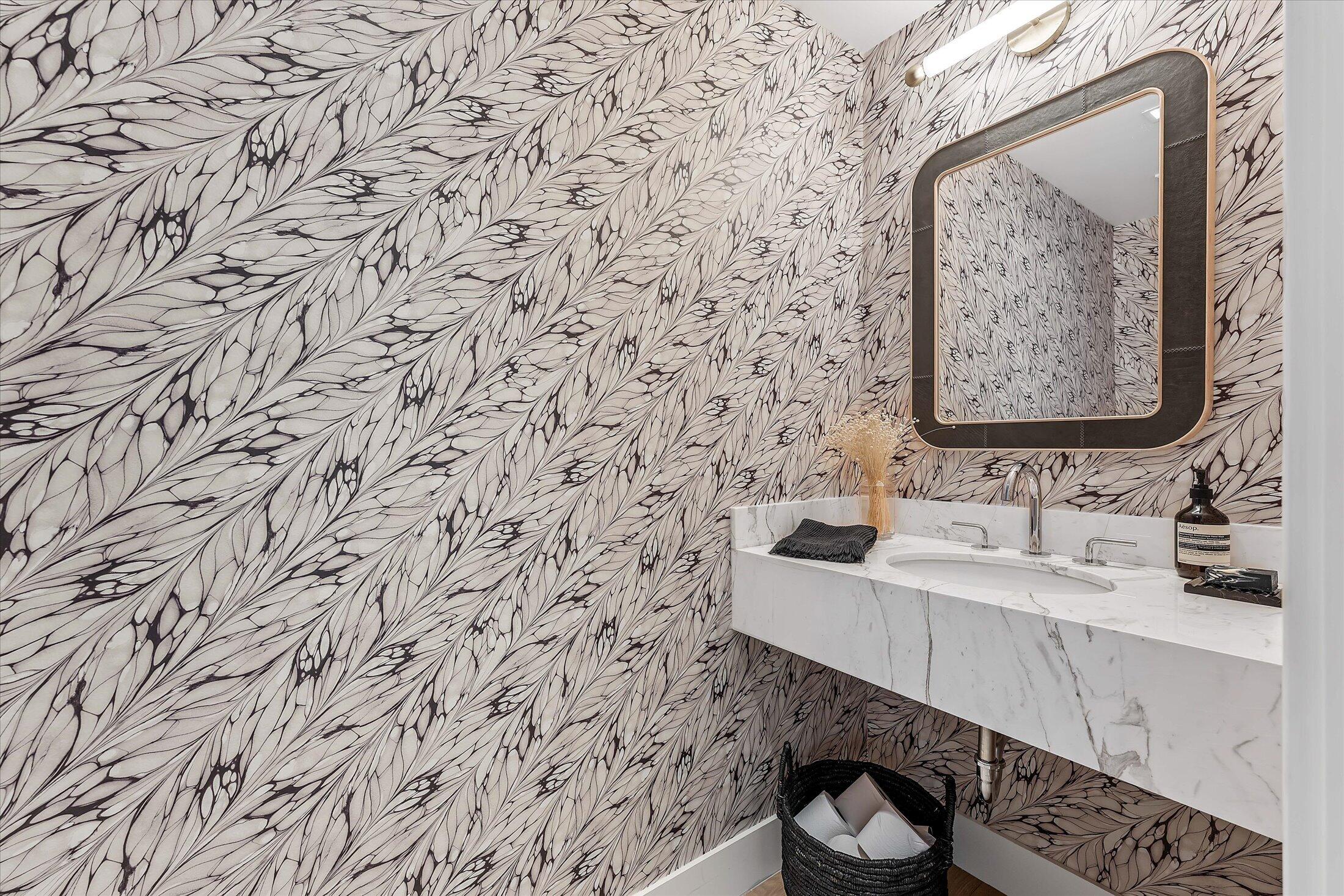 TEN MUSEUM PK RESIDENTIAL CONDO - Residential Lease