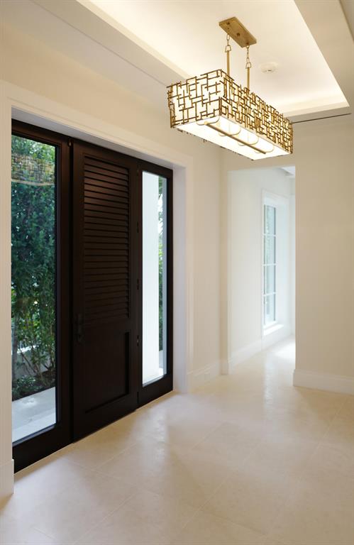 OCEAN PARK H W ROBBINS - Residential