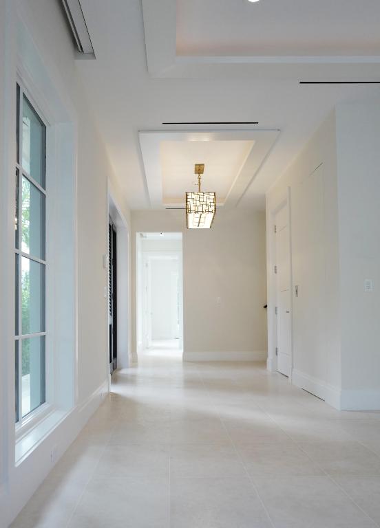 OCEAN PARK H W ROBBINS - Residential