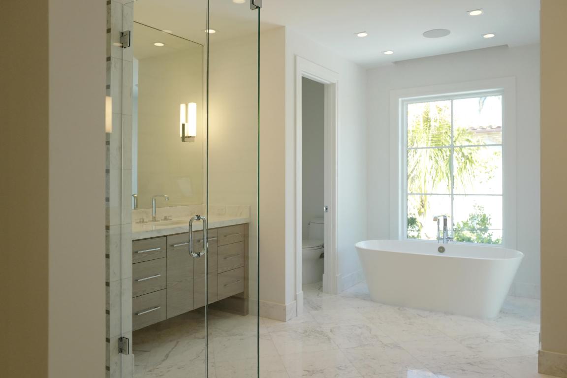 OCEAN PARK H W ROBBINS - Residential