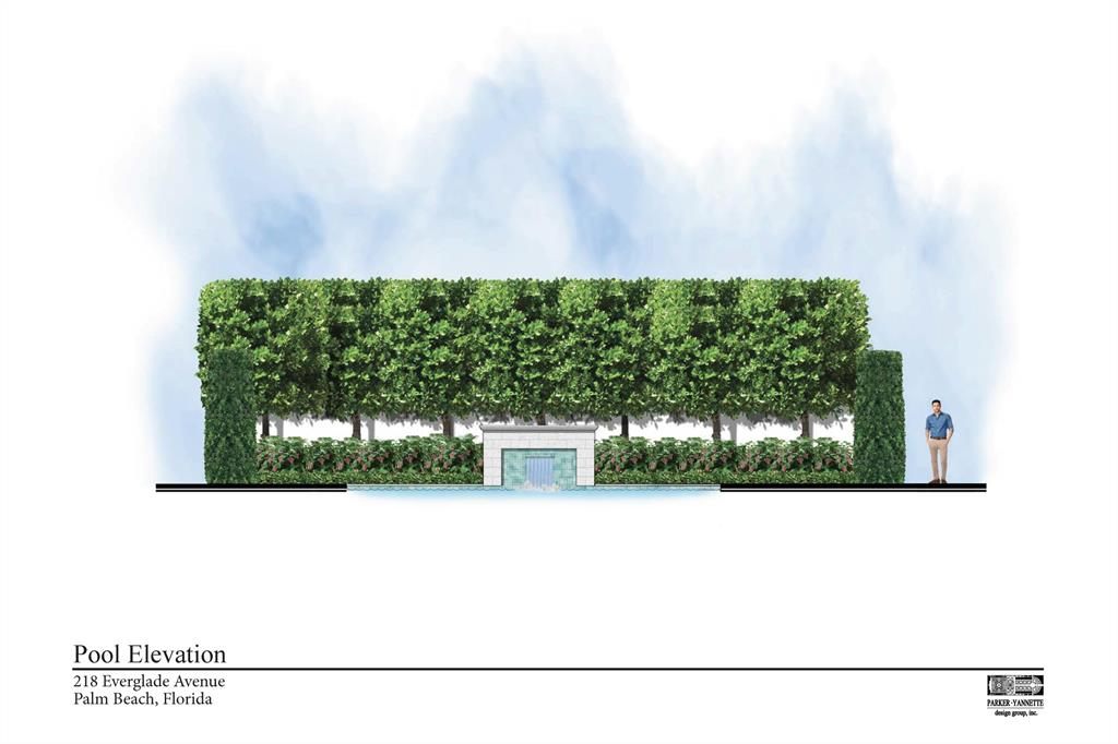 OCEAN PARK H W ROBBINS - Residential