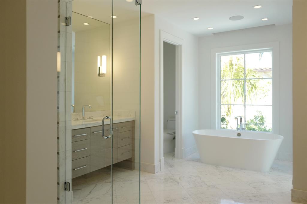 OCEAN PARK H W ROBBINS - Residential