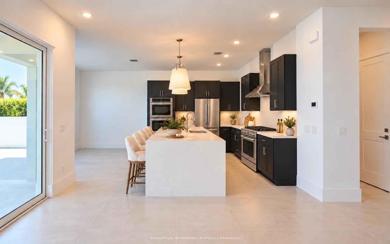 Properties 109 Parkside Way