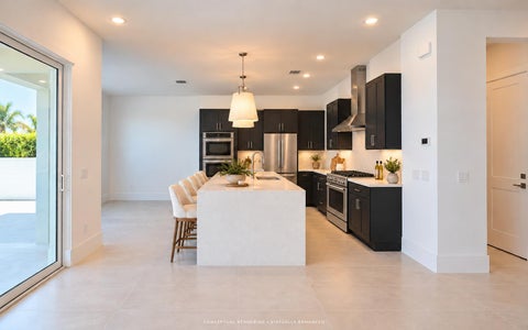 Tiny photo for 109 Parkside Way, Royal Palm Beach, FL 33414 (MLS # B26090305)