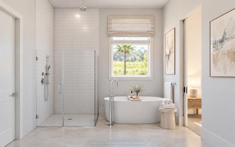 Tiny photo for 109 Parkside Way, Royal Palm Beach, FL 33414 (MLS # B26090305)