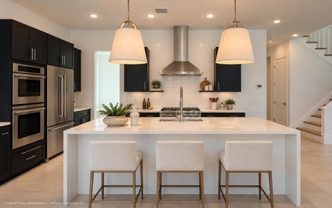 Tiny photo for 109 Parkside Way, Royal Palm Beach, FL 33414 (MLS # B26090305)