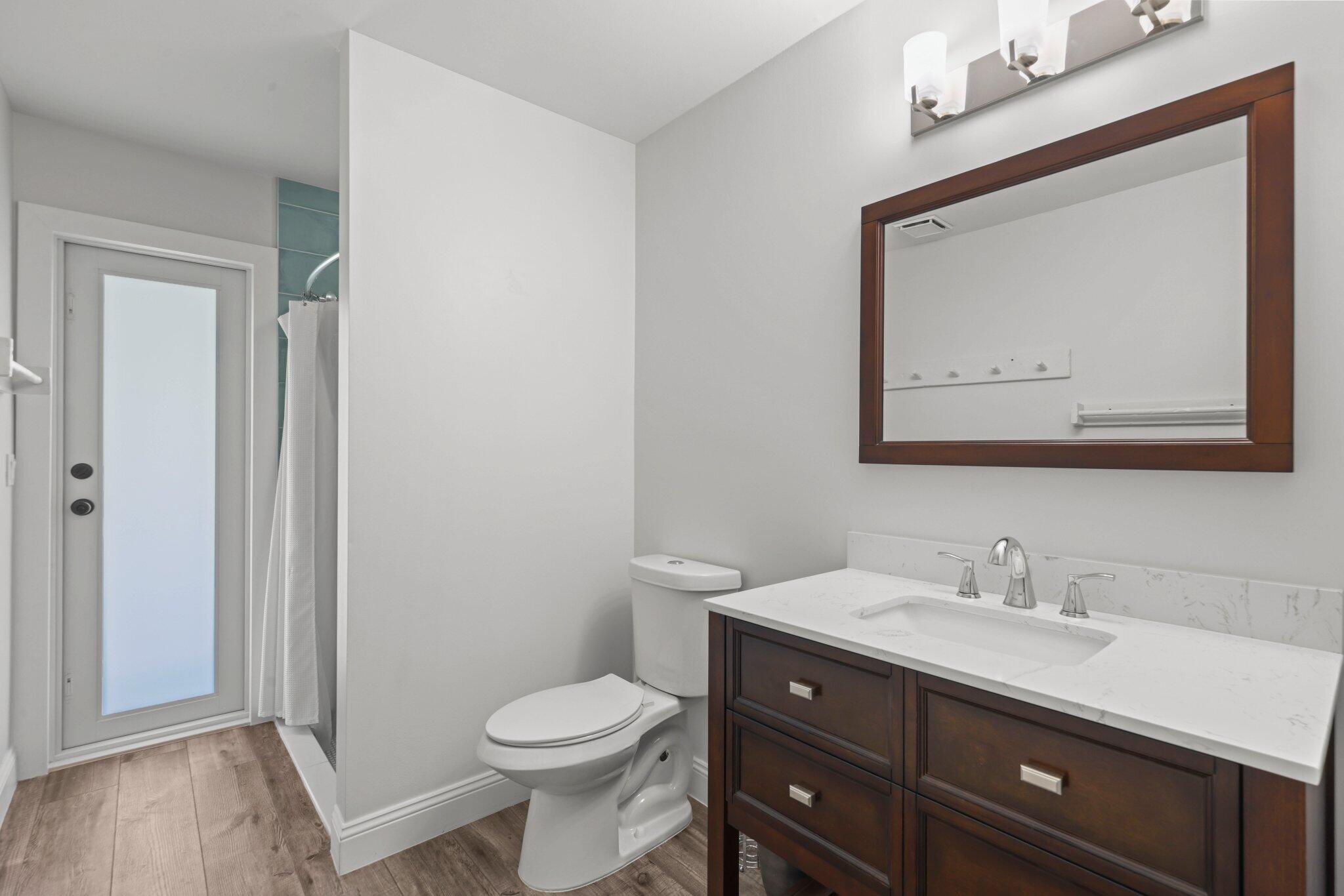 FAIRFIELDS LACUNA 6 - Residential