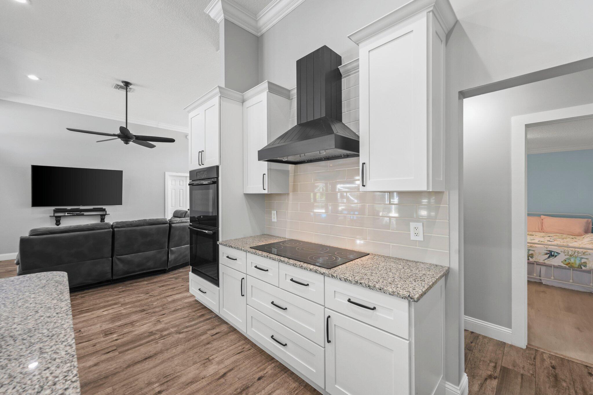 FAIRFIELDS LACUNA 6 - Residential