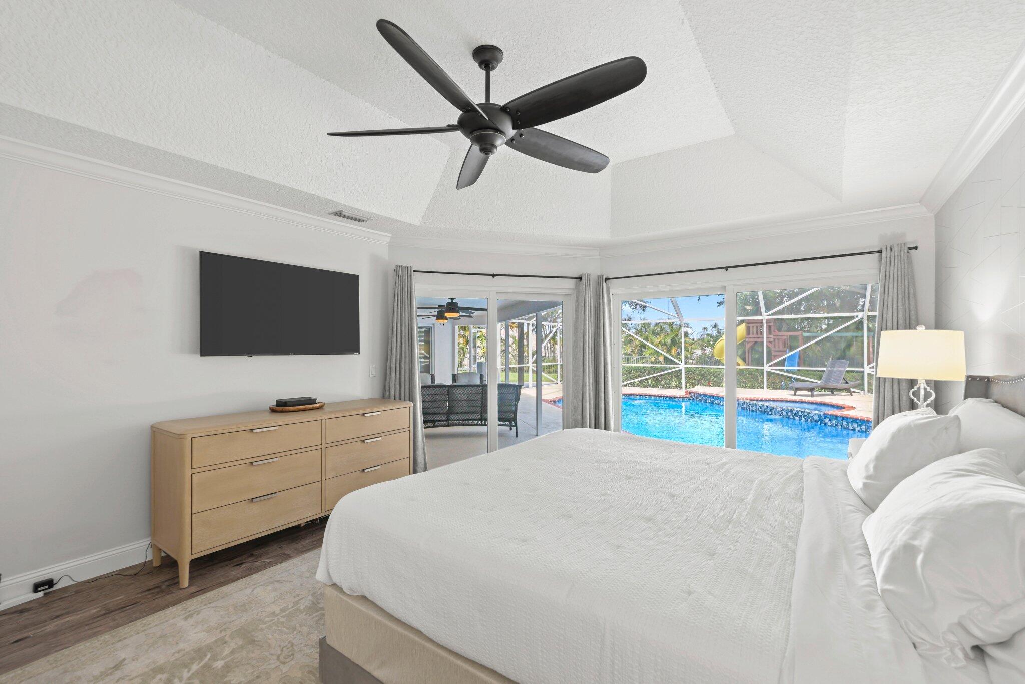 FAIRFIELDS LACUNA 6 - Residential