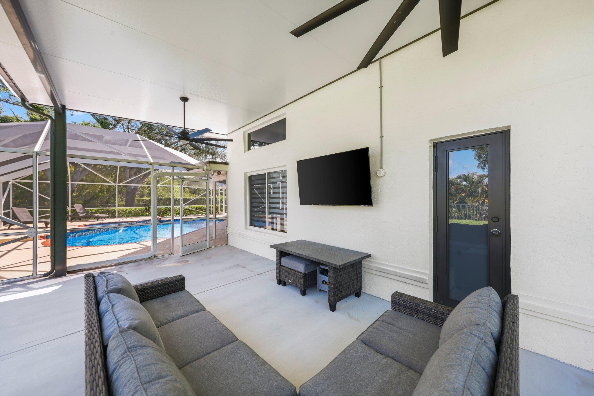FAIRFIELDS LACUNA 6 - Residential