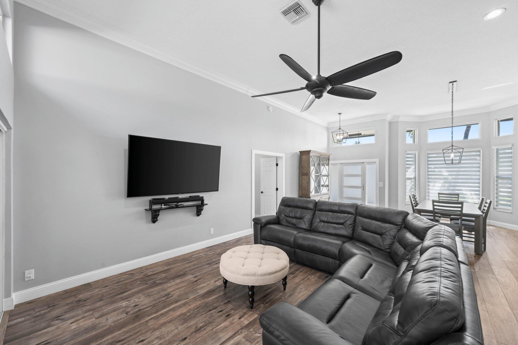 FAIRFIELDS LACUNA 6 - Residential