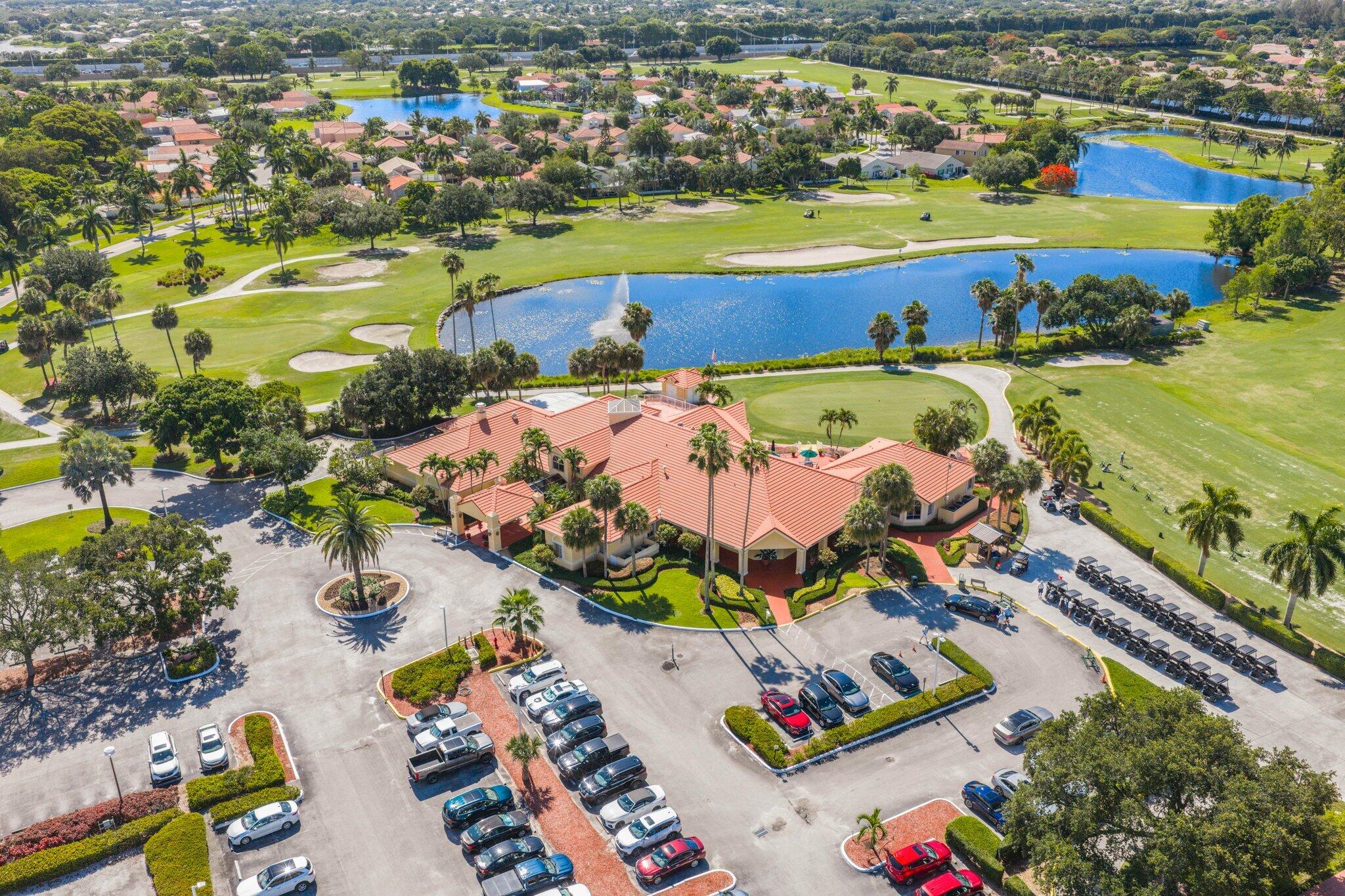 FAIRFIELDS LACUNA 6 - Residential