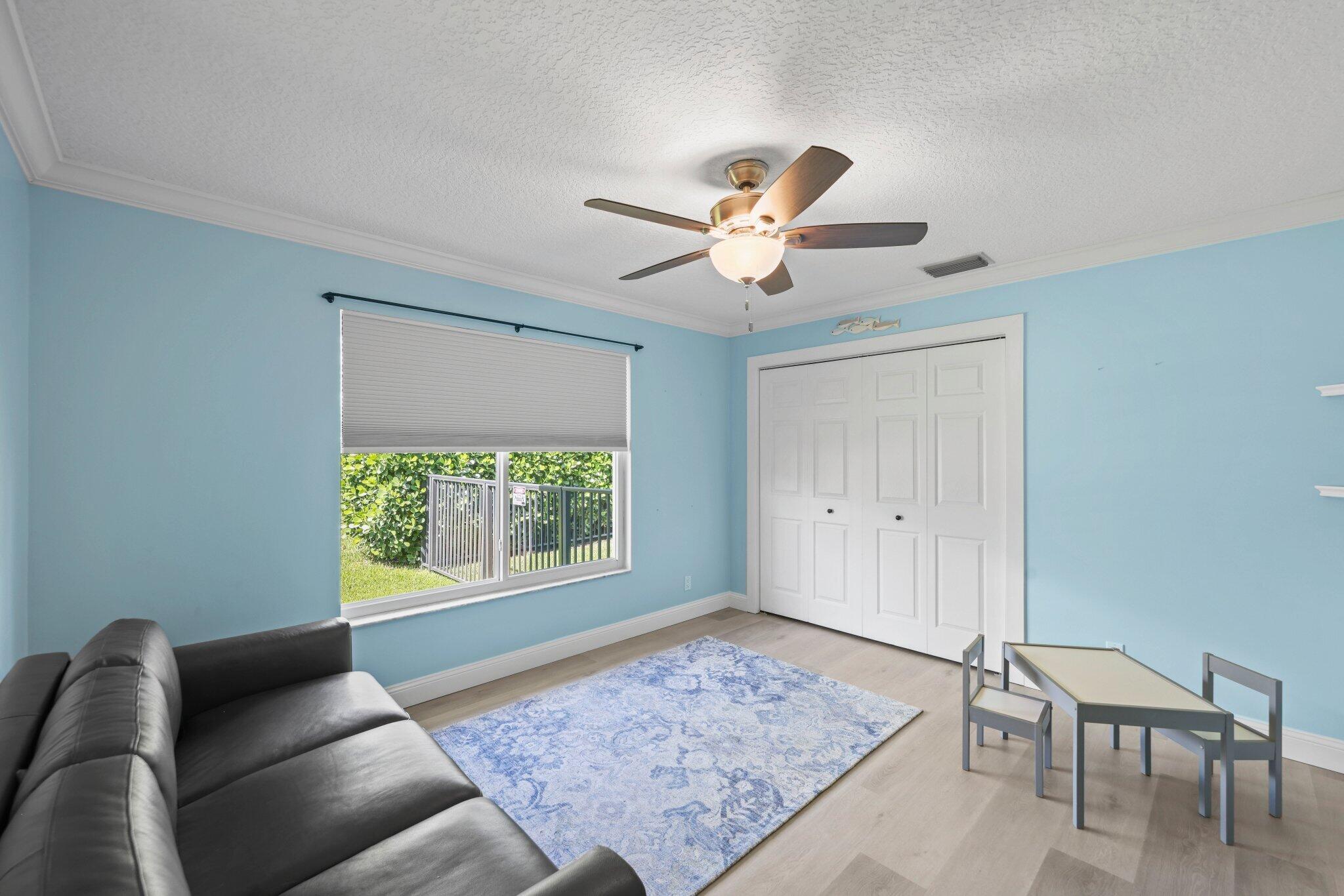 FAIRFIELDS LACUNA 6 - Residential