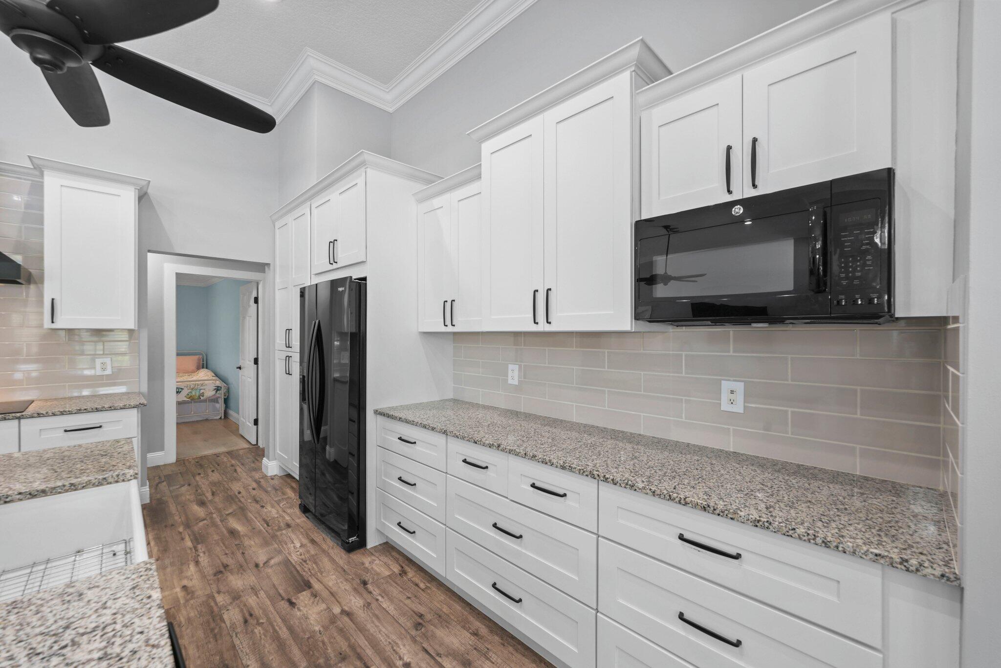 FAIRFIELDS LACUNA 6 - Residential