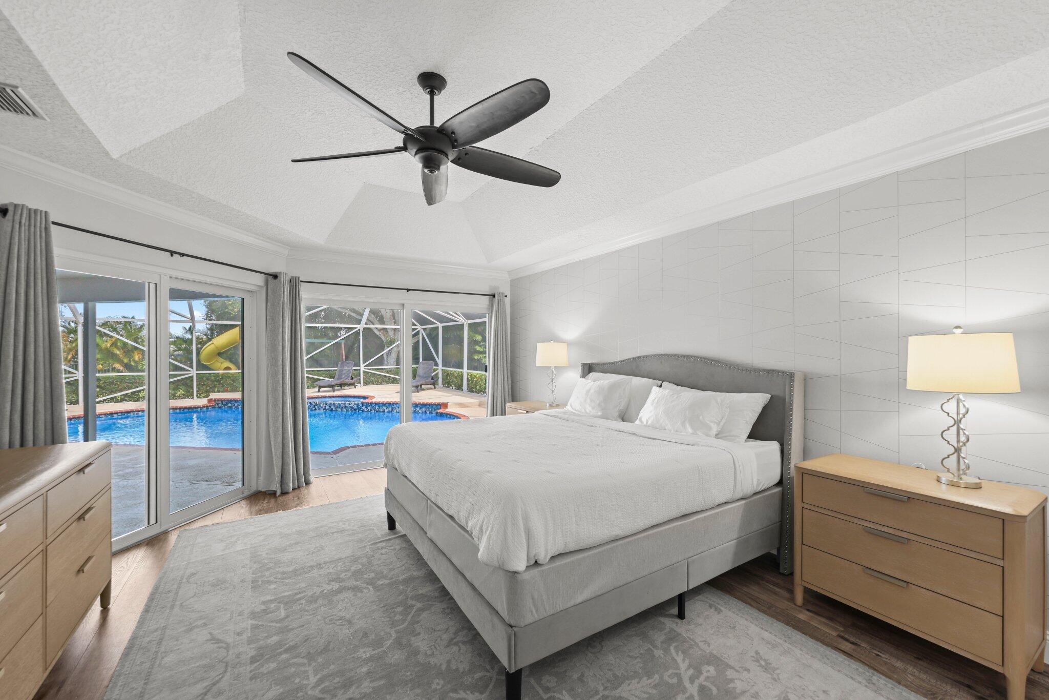 FAIRFIELDS LACUNA 6 - Residential