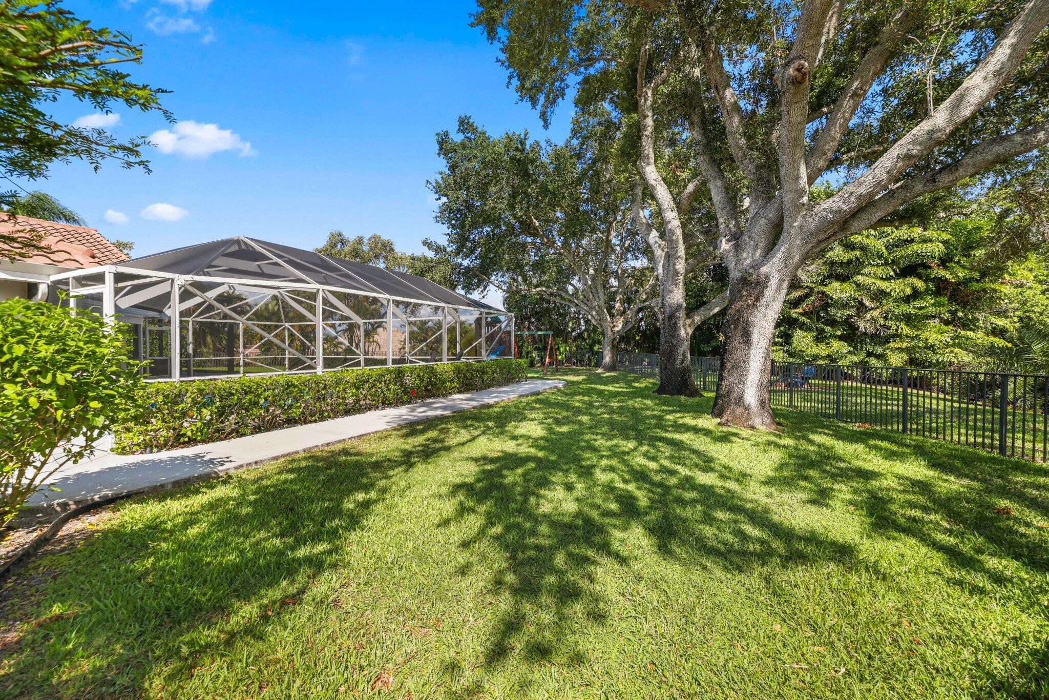 FAIRFIELDS LACUNA 6 - Residential