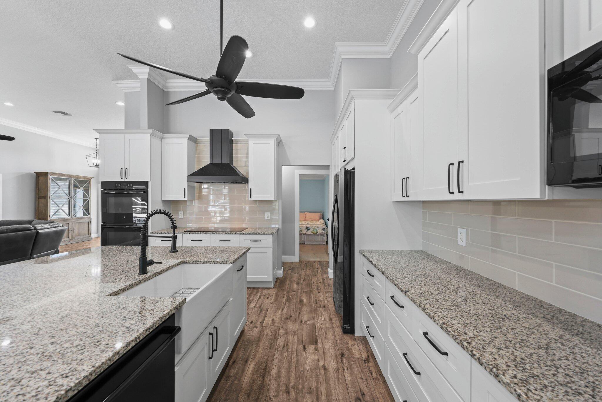 FAIRFIELDS LACUNA 6 - Residential