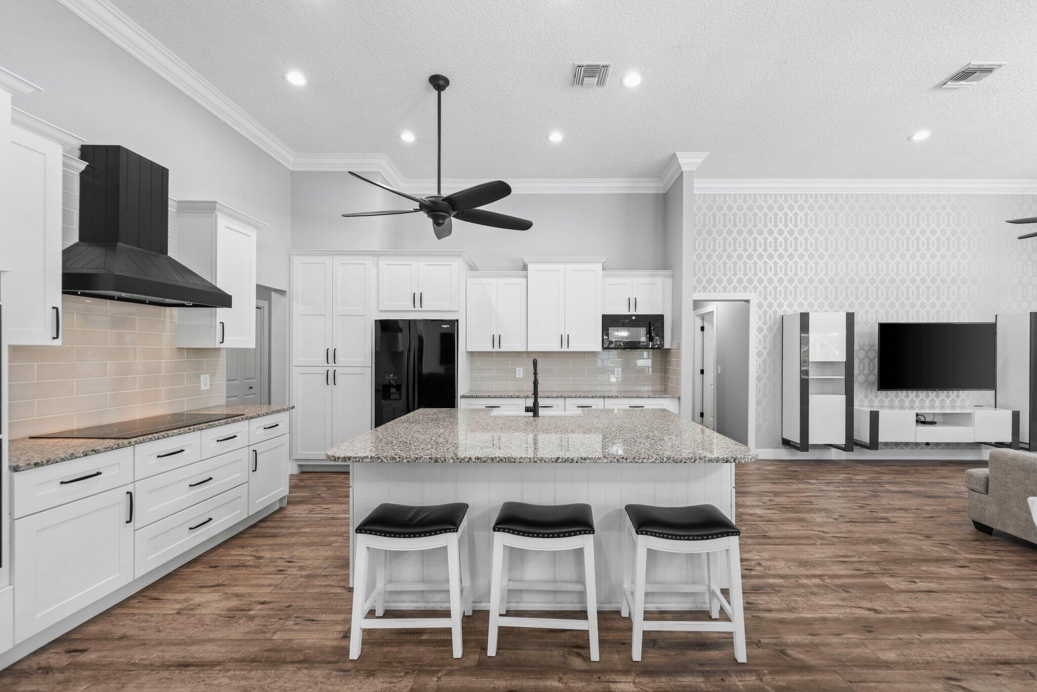 FAIRFIELDS LACUNA 6 - Residential