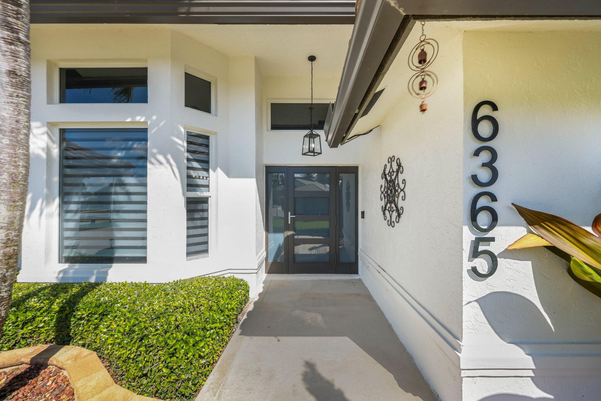 FAIRFIELDS LACUNA 6 - Residential
