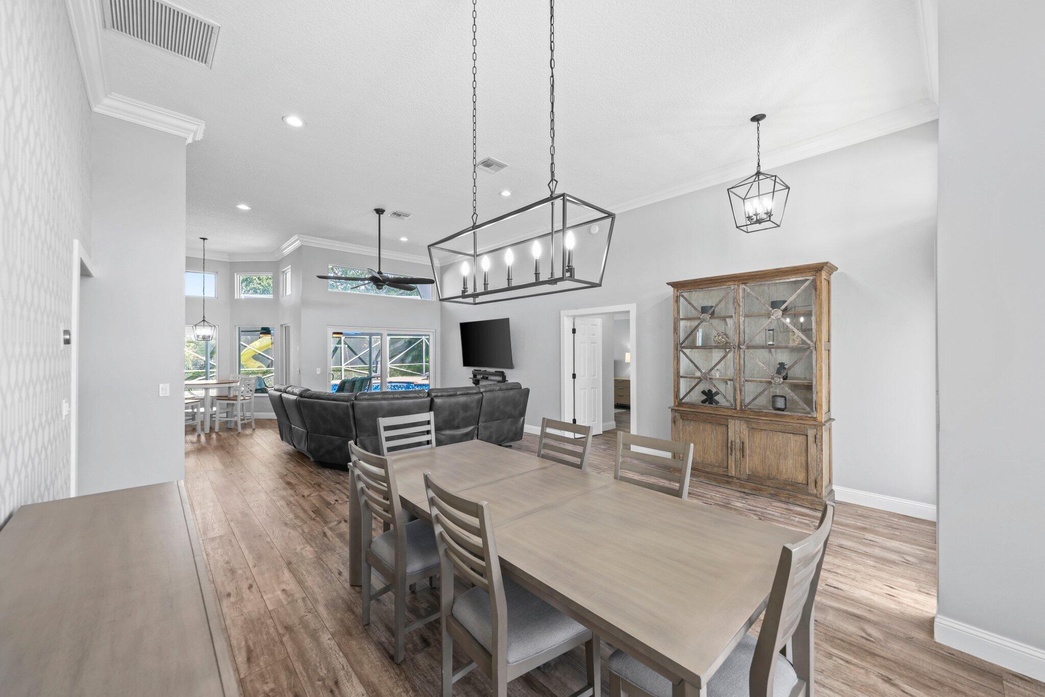FAIRFIELDS LACUNA 6 - Residential